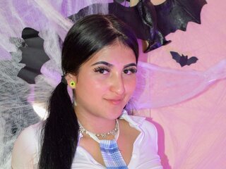 Sex pictures LexyRussa