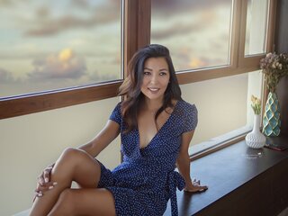 Cam show LiahLee
