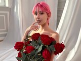 Pussy livejasmin LiannStark