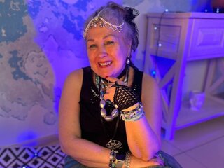 Livesex camshow LilaMarani