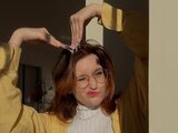 Cam livejasmin.com LilianBolding
