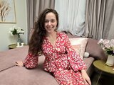 Sex cam LilianRay