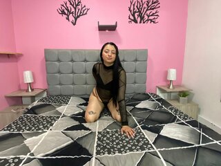 Lj camshow LilithPearson