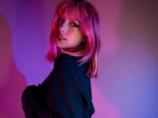 Adult livejasmin.com LilySpring