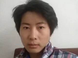 Live livesex LinCheng