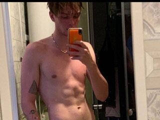 Cam webcam LinJohnson