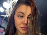 Nude jasmine LinNova