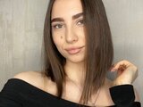 Pictures show LinaCage