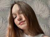 Nude pics LindaMatteson