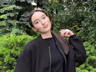 Amateur livejasmin.com LindaMax