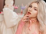 Live camshow LindaReacher