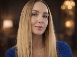 Online jasmin LineRiver