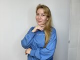 Video hd LinetteBoundy