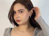 Shows livejasmine LinetteEcton