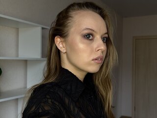 Fuck live LinsyJameson