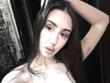 Pussy livejasmin LisaFoxie