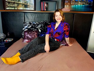 Jasmin pussy LisaHowell