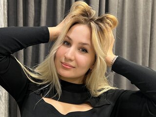 Porn jasminlive LisaRolls