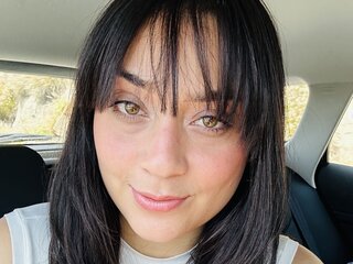 Fuck naked LisaSpring