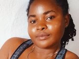 Online xxx LissaRichard