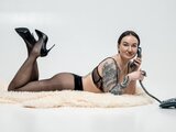 Jasmin video LissaSinn