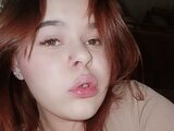 Livejasmin jasmine LissaTerry