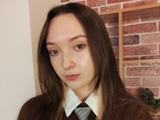 Naked real LissyStonem