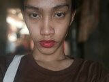 Naked cam LiveSiann