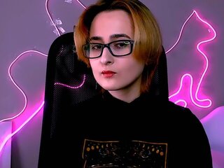 Fuck pictures LixeLuna