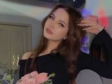 Lj fuck LizLight