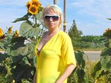 Recorded shows LizaBrazer