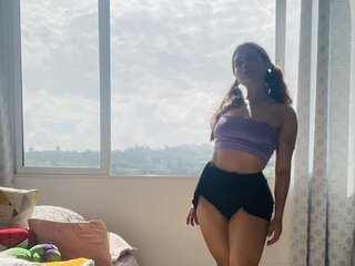 Lj livejasmin.com LizzyJackson