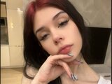 Naked shows LoraBrow