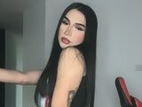 Anal livesex LorenaHernandez