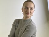 Anal nude LorrianePytko