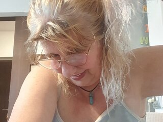 Amateur online LoryBell