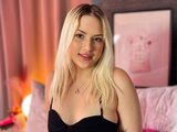 Jasminlive webcam LoveLein