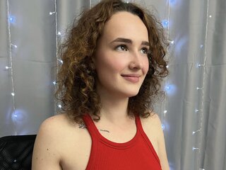 Fuck anal LuisaMelton