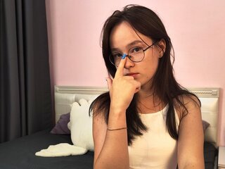 Ass livejasmin LuisaRosco