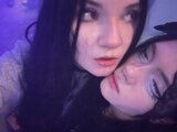 Fuck pussy LuluAndAlis