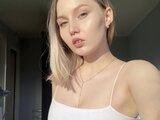 Webcam recorded LunaAshes