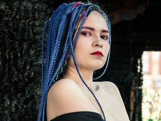 Pussy livejasmin.com LunaStuart