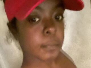 Jasminlive real LustLock