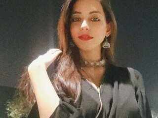 Jasmin jasminlive LyaFletcher