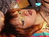 Show naked LyndseyLindow