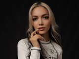 Porn naked LynetBurrington