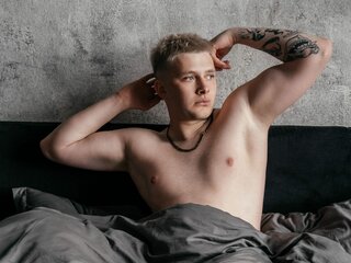 Pictures video MachineKelly