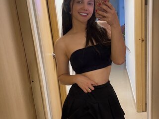 Jasmin fuck MadisonBeci