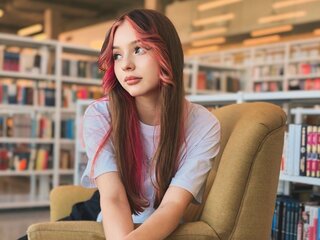 Lj porn MadisonColen