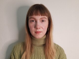 Sex photos MaidaAtwood